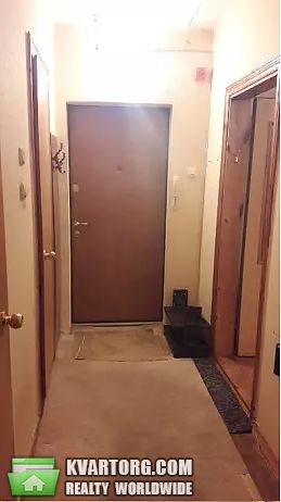 Rent out 1-room apartment. Киев,  Драгоманова — photo 6