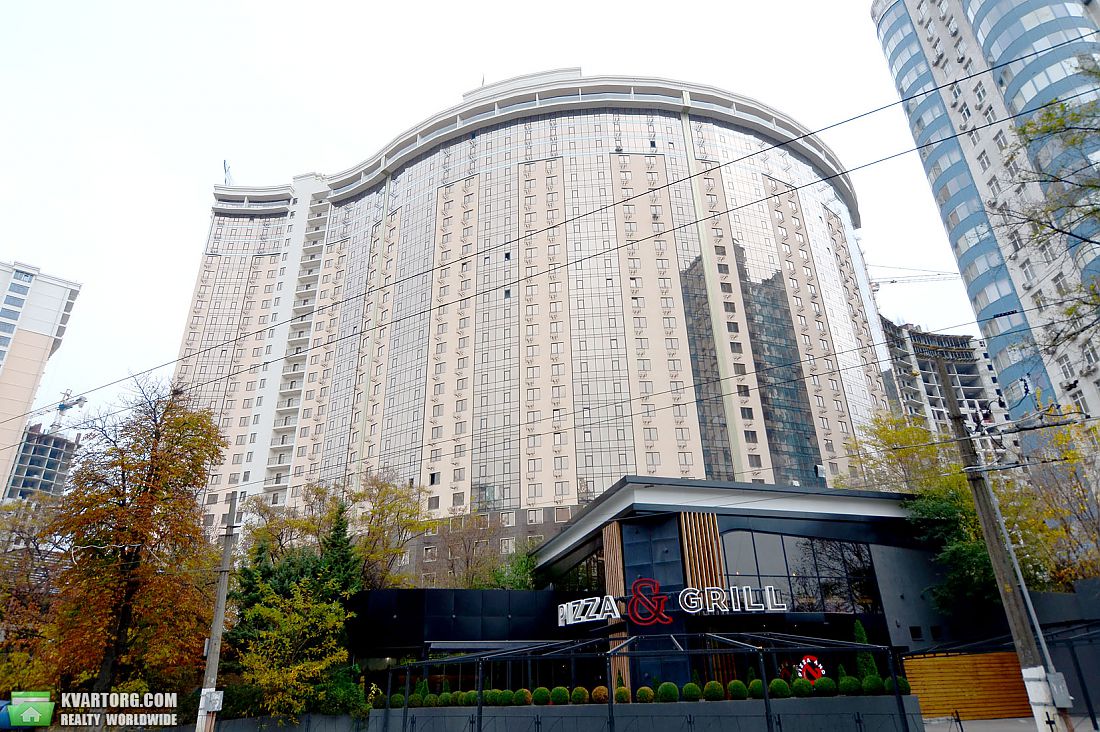 Sell 1-room apartment. Одесса, Генуэзская — photo 5