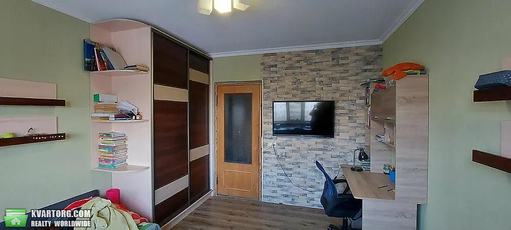 Sell 4-room apartment. Харьков, Архитекторов — photo 6