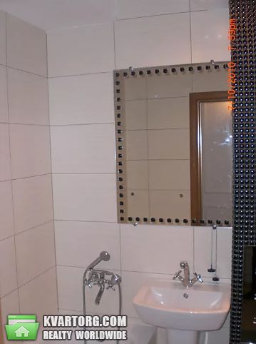 Rent out 2-room apartment. Киев,  Киквидзе — photo 8