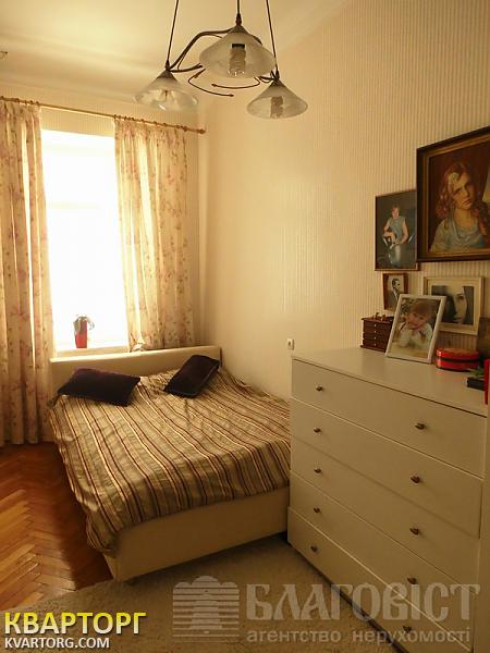 Sell 2-room apartment. Киев, Константиновская — photo 8