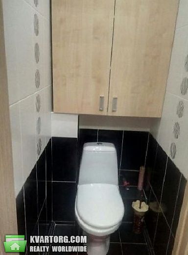 Sell 1-room apartment. Киев,  Запорожца — photo 4