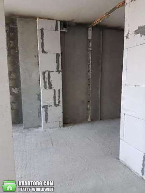 Sell 1-room apartment. Одесса, Удельный переулок — photo 8