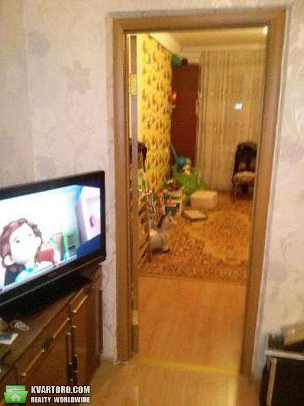 Sell 2-room apartment. Киев,  Зодчих — photo 2