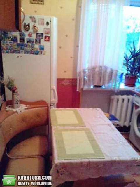 Sell 1-room apartment. Одесса, Терешковой — photo 2