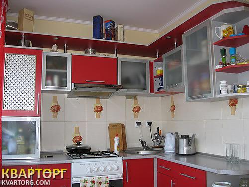 Rent out 1-room apartment. Одесса,  Шевченко пер — photo 2