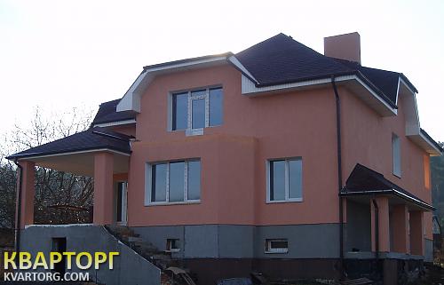 Sell house. Киев, ходосеевка — photo 2