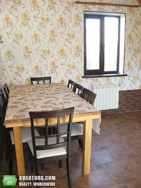 Sell house. Киев, Высшая Дубечня — photo 6