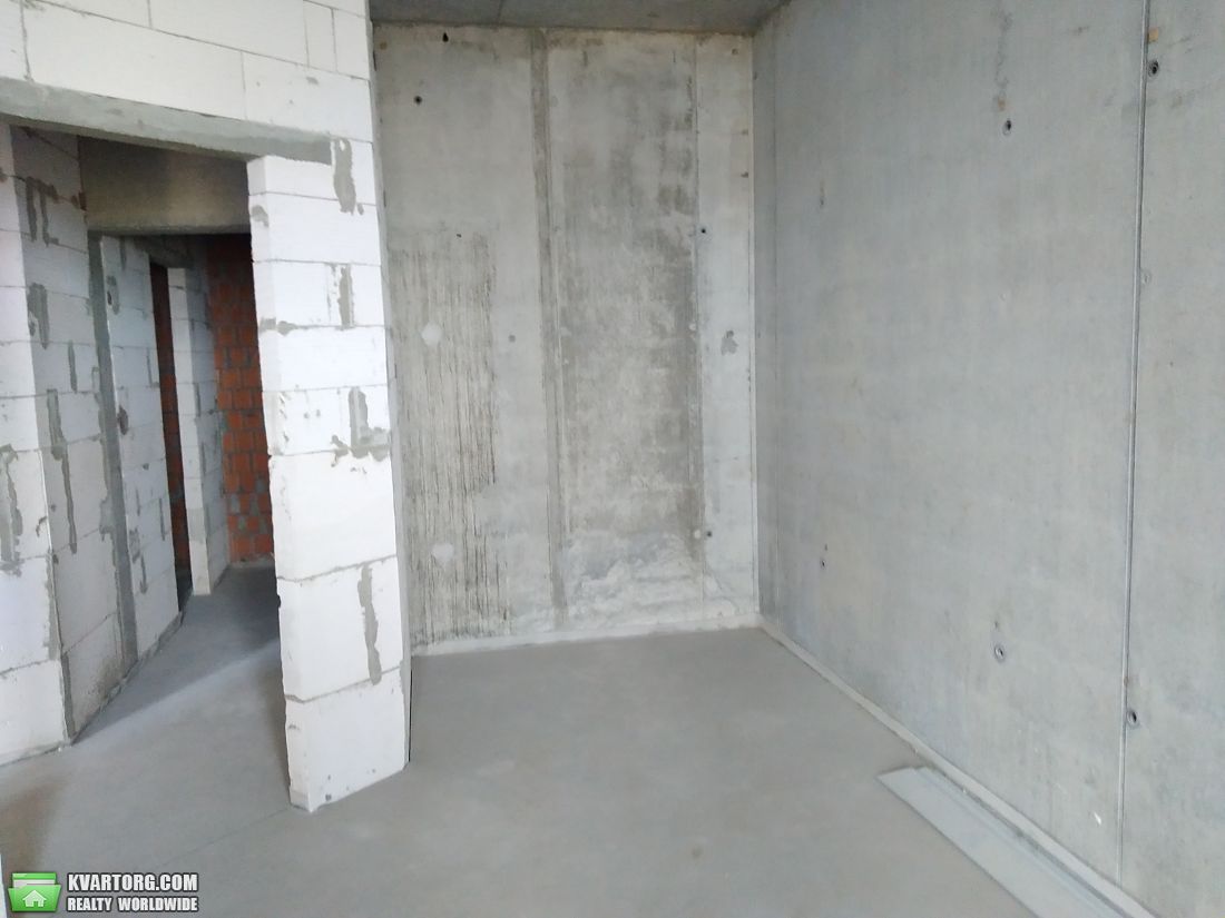 Sell 2-room apartment. Одесса,  Шевченко пер — photo 6