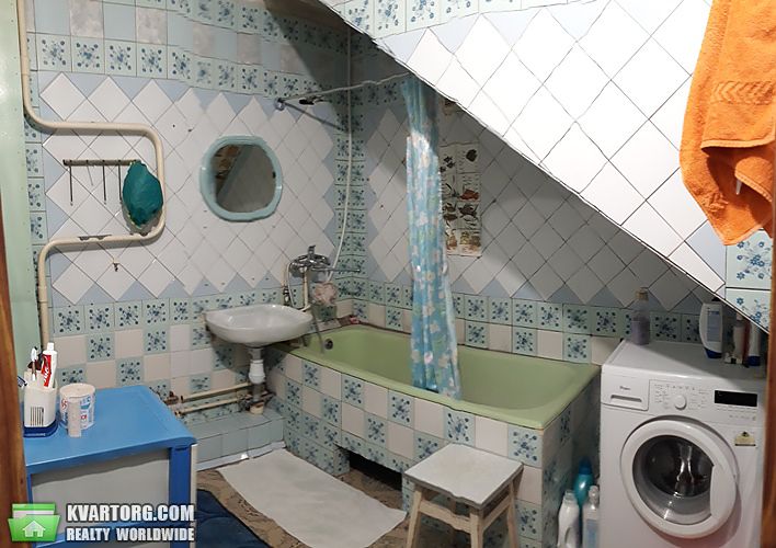Sell 3-room apartment. Киев, Лобановского — photo 6
