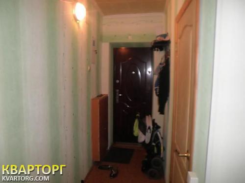 Sell 2-room apartment. Одесса, Космонавтов ул — photo 5