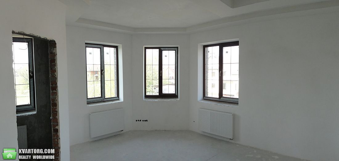 Sell house. Киевская обл., Гореничи Симоненко — photo 9