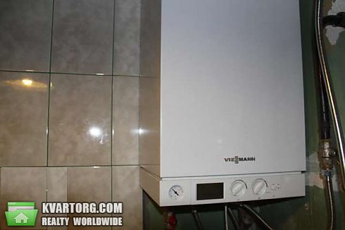 Sell house. Киевская обл., Ленина — photo 3
