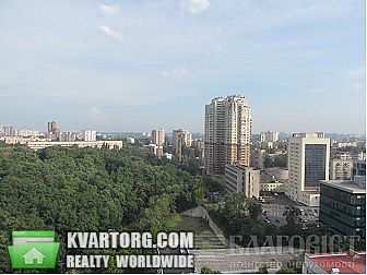 Sell 2-room apartment. Киев,  Механизаторов — photo 6