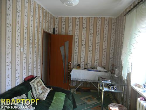 Sell 2-room apartment. Одесса, Гайдара — photo 3