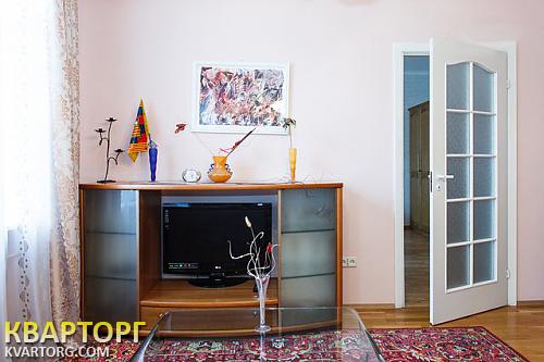 Rent out 2-room apartment. Днепропетровск, Ленина — photo 6