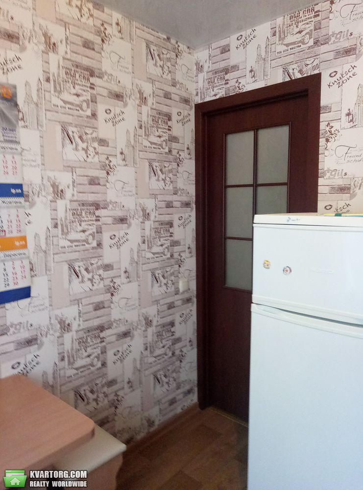 Sell 1-room apartment. Днепропетровск, Кирова пр. — photo 3
