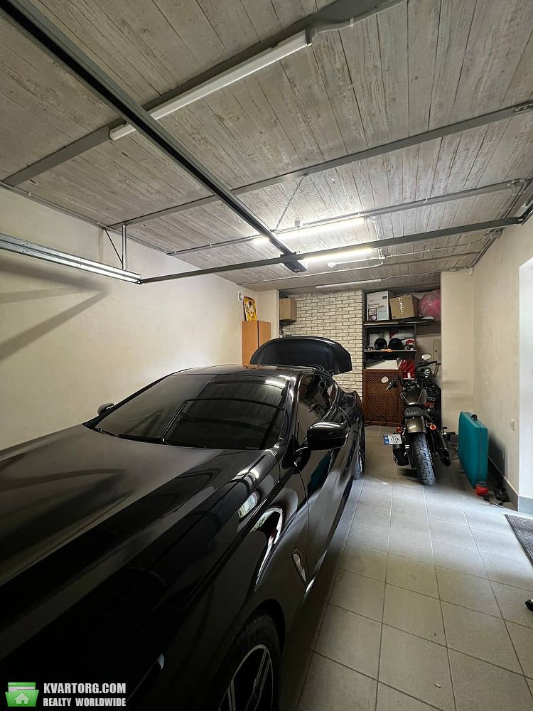 Sell house. Одесса, Бернардацци — photo 6