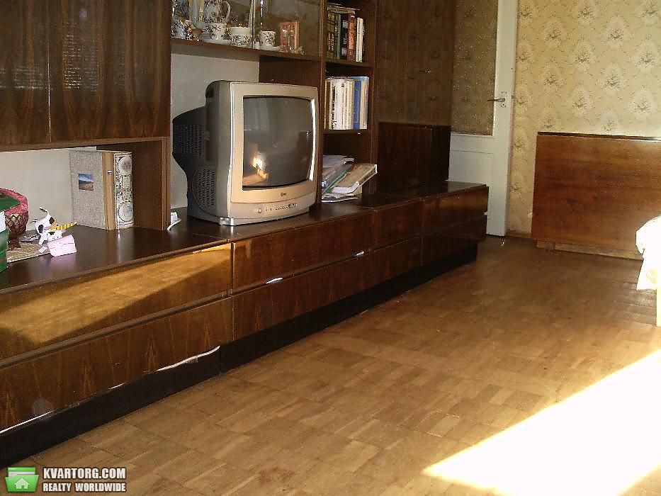 Sell 2-room apartment. Киев,  Бабушкина — photo 2