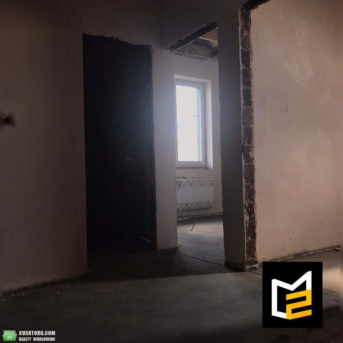 Sell Townhouse. Киевская обл., Козацкая — photo 9