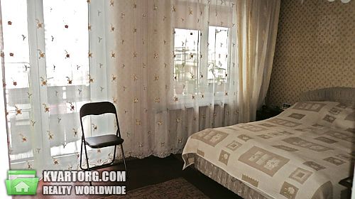 Sell 3-room apartment. Киев,  Серафимовича — photo 2