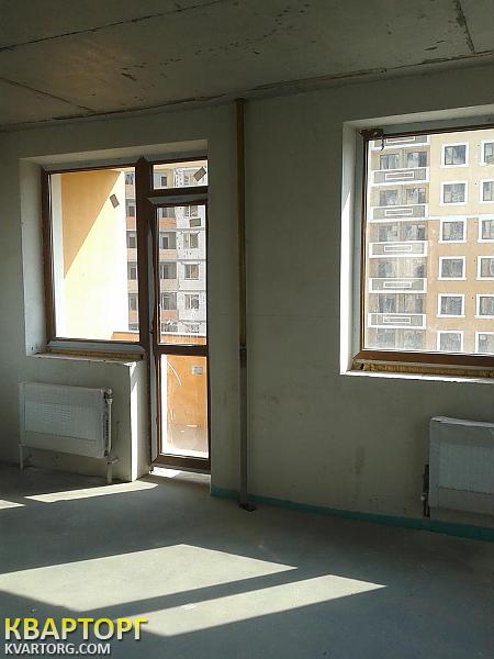 Sell 3-room apartment. Одесса, Говорова Марш. — photo 3