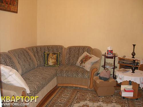Sell house. Киев, 2-я линия — photo 5