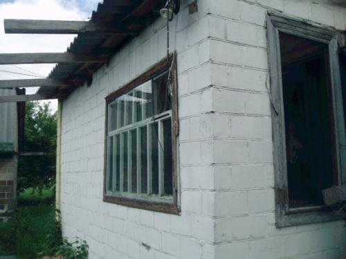 Sell house. Киевская обл., Житомирская — photo 2