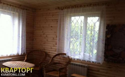 Rent out house. Киевская обл., Глеваха — photo 8