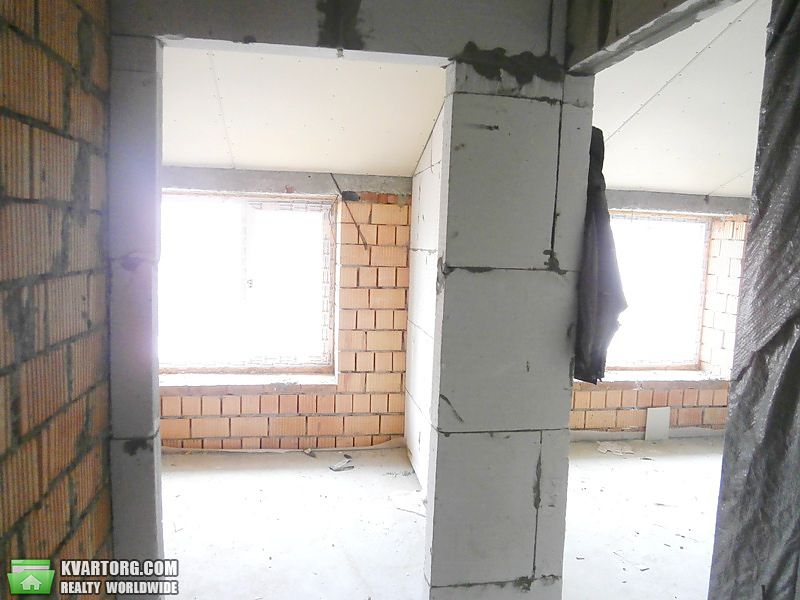 Sell 3-room apartment. Одесса, Центральная — photo 3
