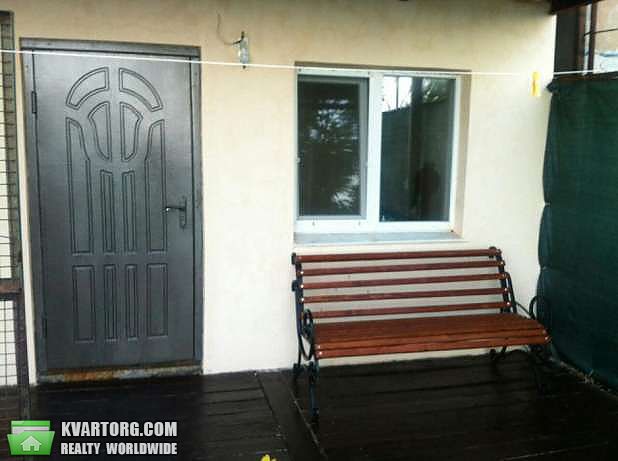 Sell house. Одесса, причал Отрада — photo 8
