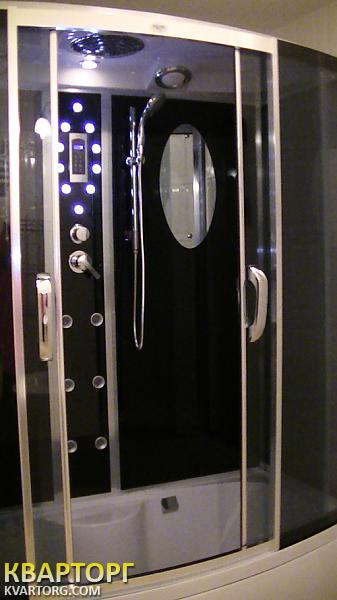 Rent out 3-room apartment. Одесса, Воронцовский переулок — photo 10