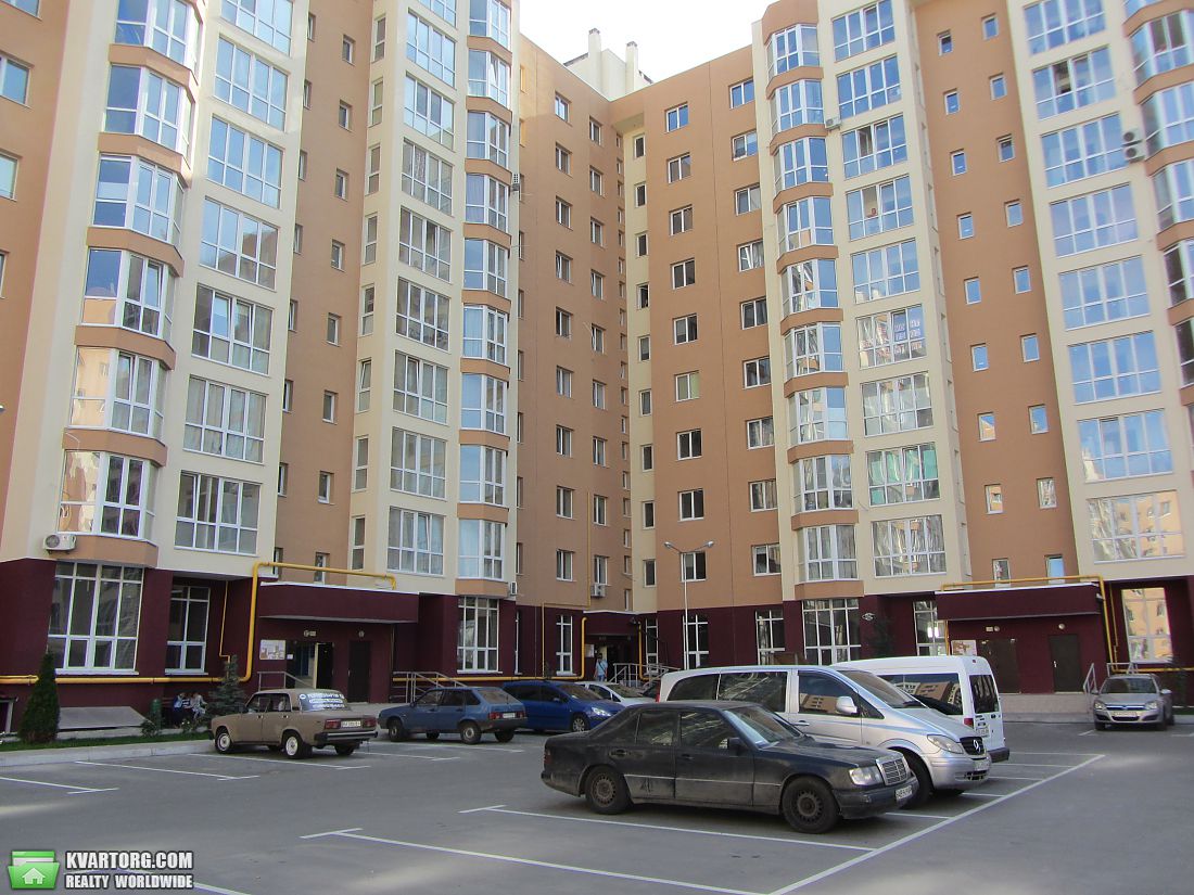 Sell 1-room apartment. Киев, СоборнаяЛенина — photo 2