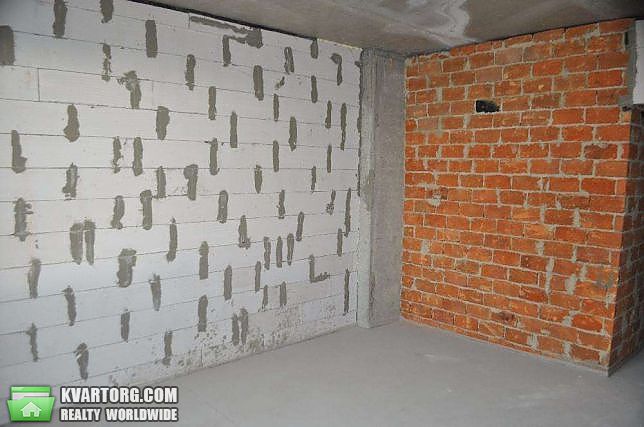 Sell 1-room apartment. Одесса, Бочарова — photo 2