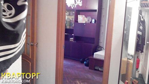 Sell 2-room apartment. Одесса, Шевченко пр/Шампанский пе — photo 2