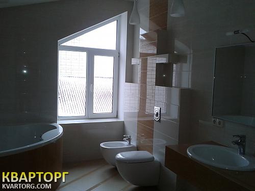 Sell house. Киев,  Вильямса — photo 5