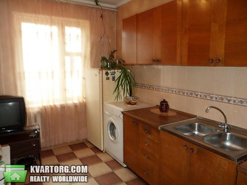 Sell 3-room apartment. Одесса, высоцкого — photo 1