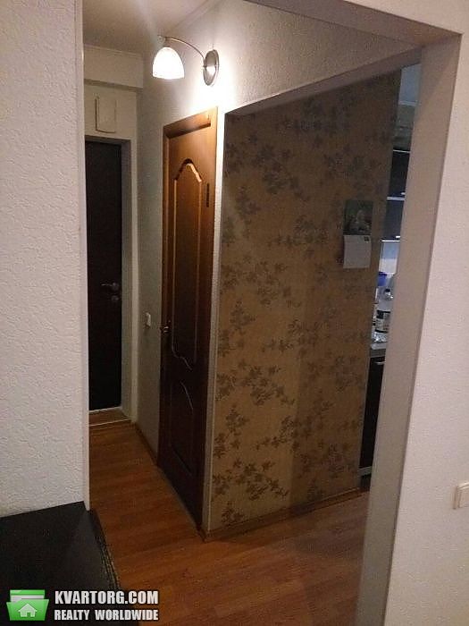 Sell 2-room apartment. Киев, Вифлеемская — photo 4
