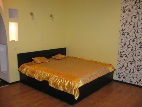 Rent out 1-room apartment. Харьков, новоалександровская 54а — photo 3