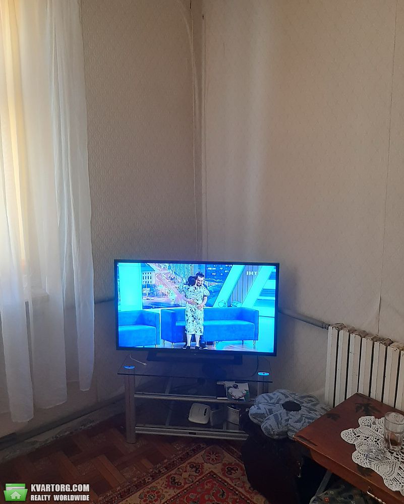 Sell house. Одесса, пер.6 соляной — photo 2