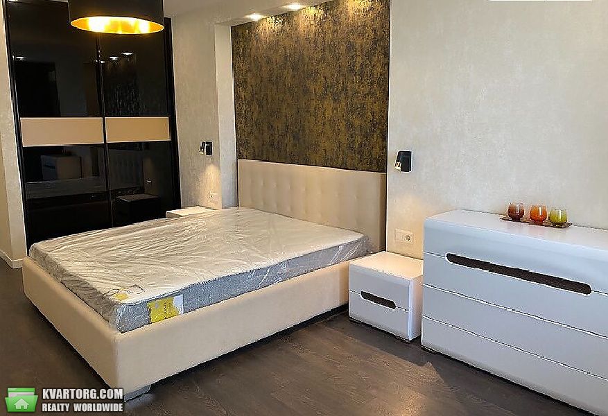 Sell 3-room apartment. Киев, бул. Гавела — photo 8