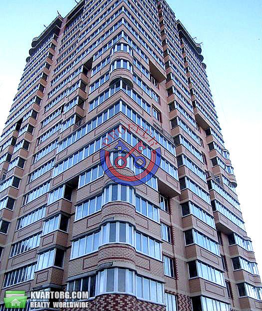 Sell 1-room apartment. Одесса, Днепропетровская дорога — photo 1
