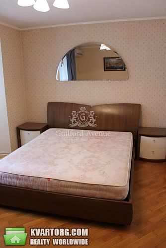 Sell 3-room apartment. Киев,  Героев Сталинграда пр — photo 5