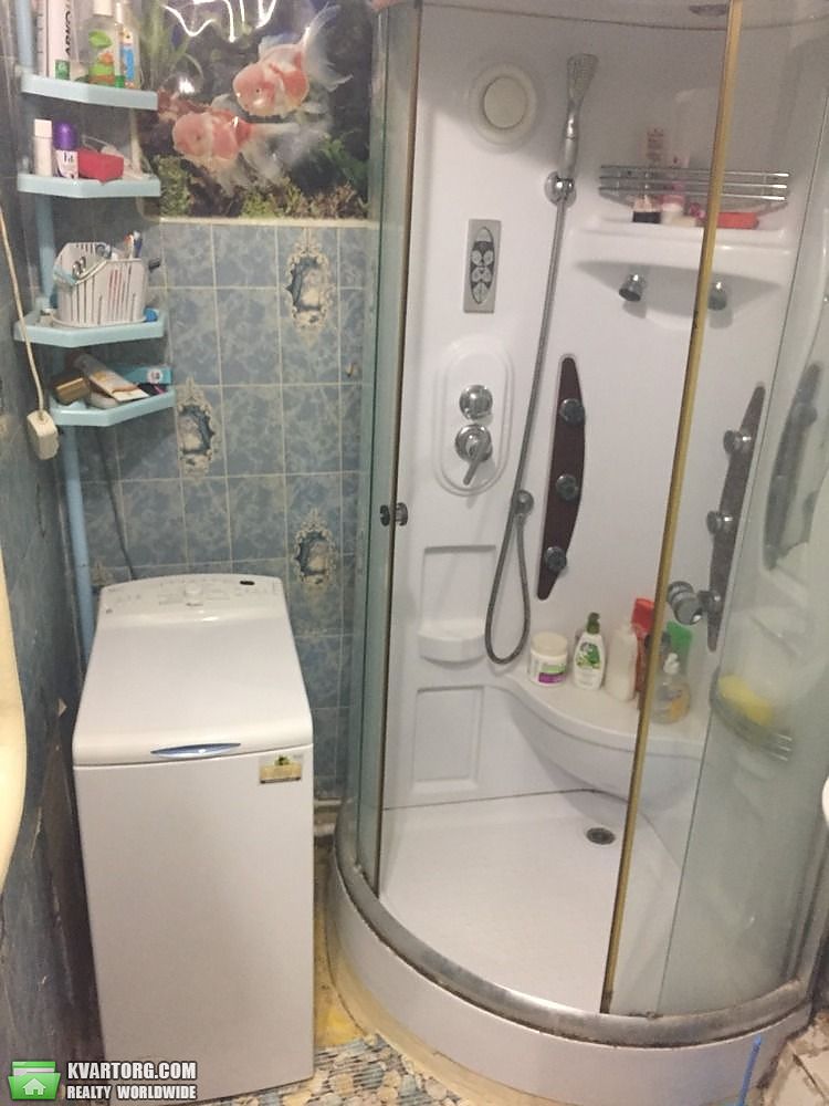 Sell 1-room apartment. Днепропетровск, проспект Кирова — photo 2