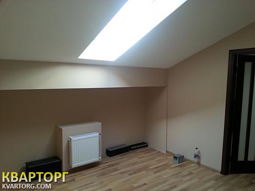 Rent out office. Киев,  Тираспольская — photo 4