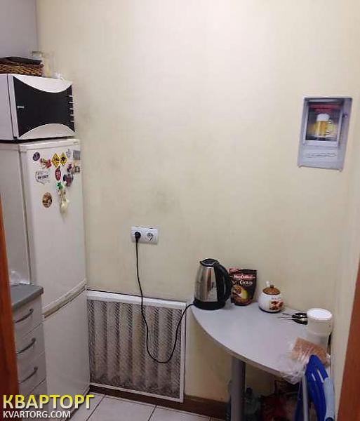 Rent out office. Киев, Обсерваторная — photo 6