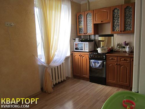 Sell 2-room apartment. Одесса, Нищинского — photo 6