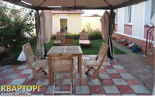Rent out house. Киев, Калина — photo 2