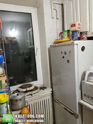 Sell 1-room apartment. Киев,  Дружбы Народов бул — photo 4