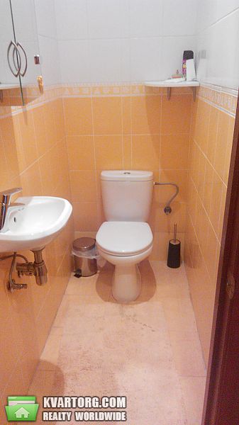 Sell 3-room apartment. Киев,  Большая Васильковская — photo 5